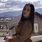 @milli.ewhite - Instagram