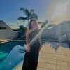 millie 🫶 - @millie_white15 - TikTok