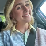 Millie - @milliewhite_22 - Instagram