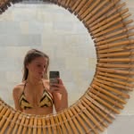 millie - @milliewhite___ - Instagram