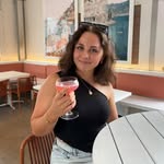 Millie White - @milliewhite_06 - Instagram