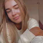 millie white - @millieawhite - Instagram