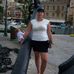 Millie White - Facebook