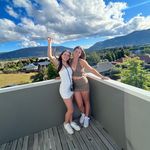 Millie White - @millie.whiteee - Instagram