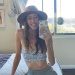 Millie White - @milliewhiteeee - Instagram