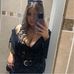 Millie White - Facebook