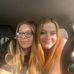 Millie White - Facebook