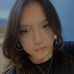 Millie White - Facebook