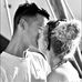 Millie White - Facebook