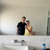Millie white - @milliewhite096 - TikTok