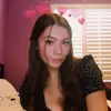 Millie White - @millie.whitee - TikTok