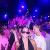 Millie White - @milliewhiteee - TikTok