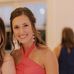 Millie White - Facebook