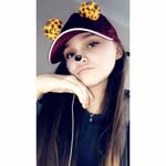 Millie White - @millie.white.90 - Instagram