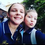 millie_white - @millie_white69 - Instagram