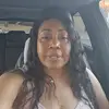 millie white - @millie.white05 - TikTok