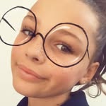 Millie White - @millie.white.14606 - Instagram
