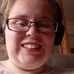 Millie White - Facebook