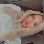 Millie whitelaw - @milliewhitelaw_ - Instagram