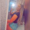 Millie🍒 - @millie.white1 - TikTok