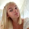 milliewhite - @milliewhitee - TikTok