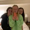 milliewhite - @millie.whiteee - TikTok