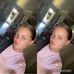 Milly White - Facebook