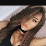 new account - @_.millie.white_ - Instagram