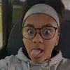 Millie<3 - @millietwitty - TikTok