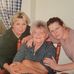 Millie Ferdon Voll Witt - Facebook