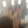 millie - @millie.witte - TikTok