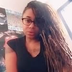 Millie The Sauce - @millie.wit.the.pots - Instagram