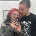 Millie Witts - Facebook
