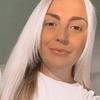 milliewittcomb - @milliewittcomb - TikTok