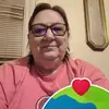 milliewittle - @milliewittle7 - TikTok