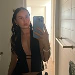 mil⚡️🌶️💗🪩💌 - @millie.wrighttt - Instagram