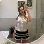 Millie - @_millie_wright - Instagram