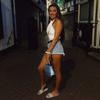 Millie-Jade❤️ - @milliewright3 - TikTok