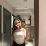 Millie Wright - @milliewright16 - Instagram