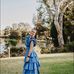 Millie Wright - Facebook