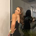 Millie Wright - @millieewrightt - Instagram