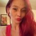 Millie Wright - Facebook