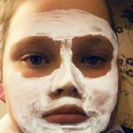 Millie Wright - @millie_wright12 - Instagram