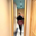 Millie Wright - @millie_wright_ - Instagram