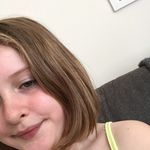 Millie wright - @milliewright7221 - Instagram