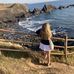 Millie Wright - Facebook