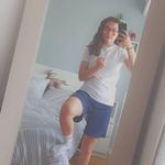 Millie Wright - @millie_.wright_ - Instagram