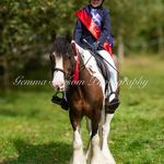 millie wright - @milliew.eq - Instagram
