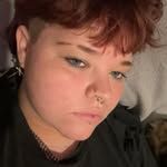 Millie Wright - @xmilliewrighttx - Instagram