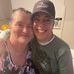 Millie Wright - Facebook